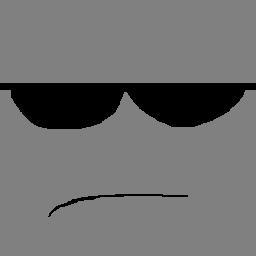 Candy Cane Adventure 2