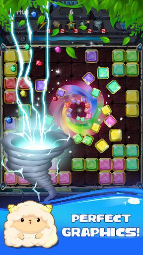 1010 Block Puzzle Free