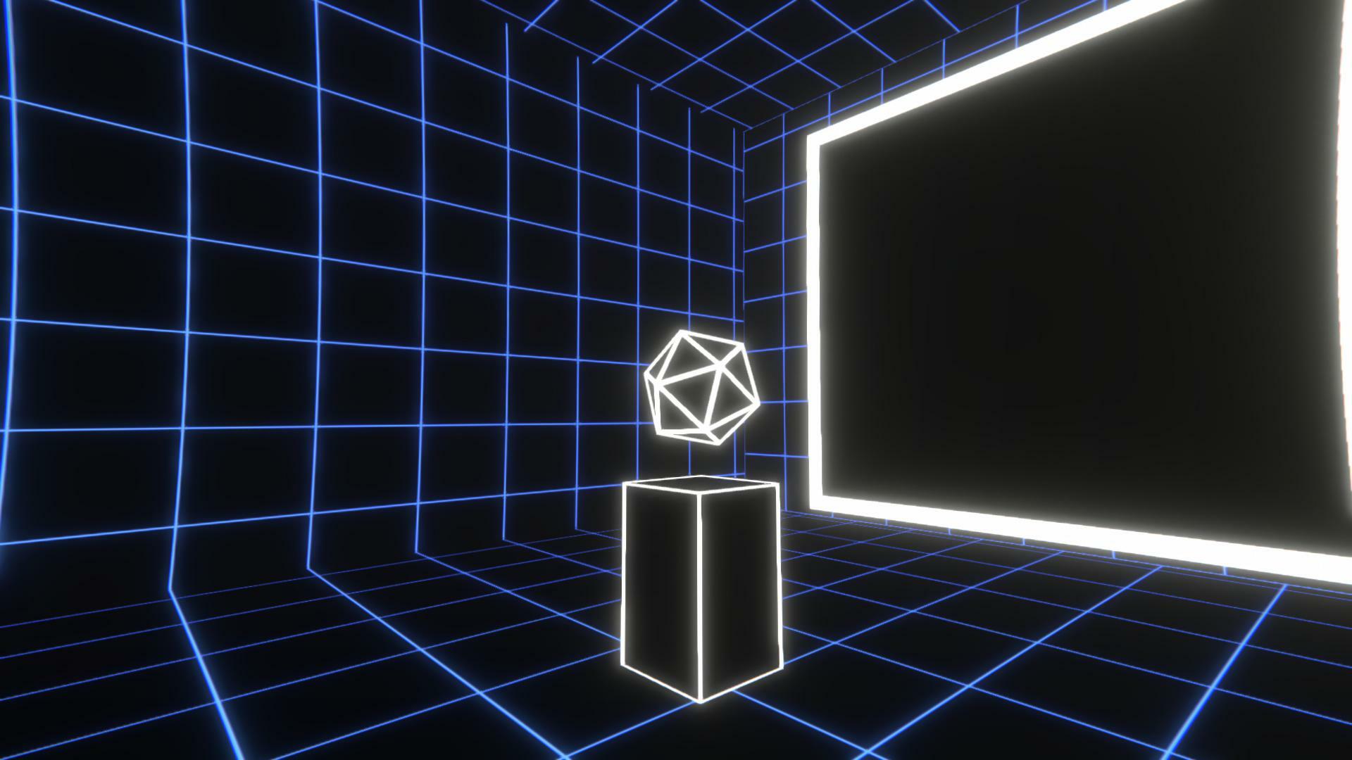 RiftWave [EpilepsyWarning]