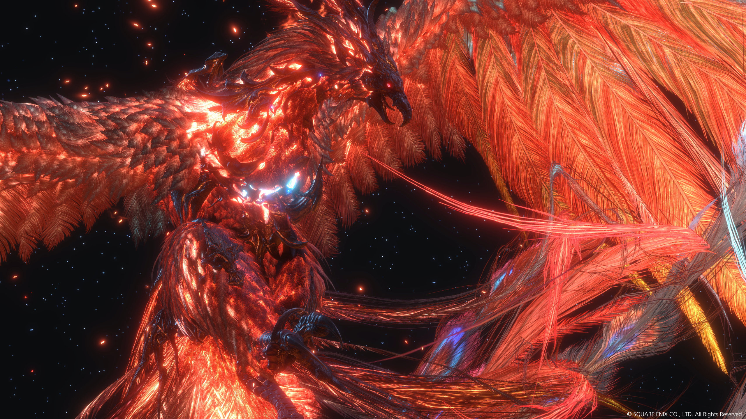 game-screenshot-3402721