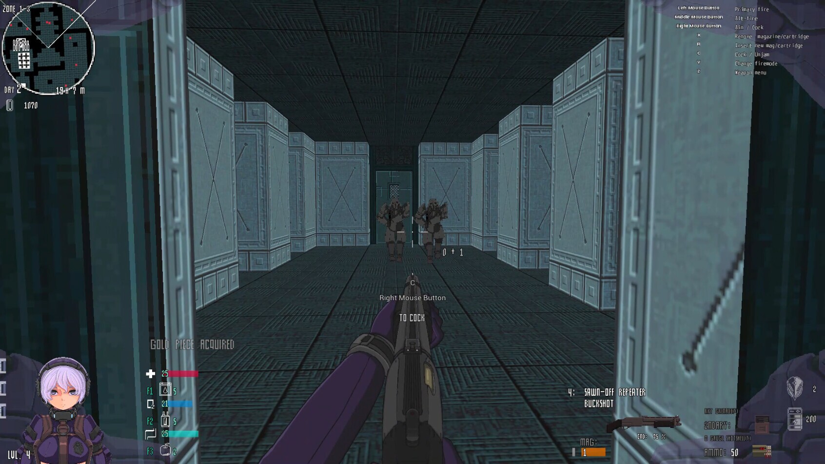 game_screenshot_4145120