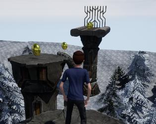 Mon premier jeu (hadrien.costa-robert)