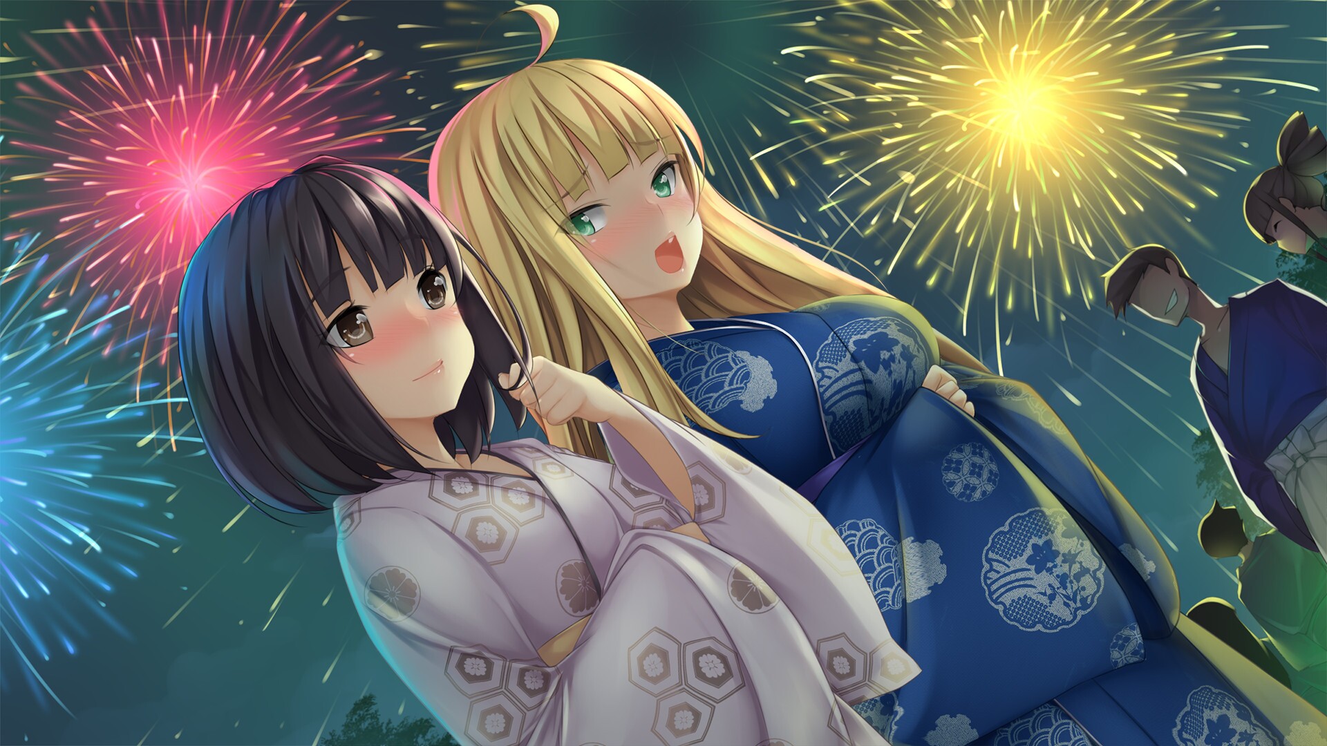 Image 4159898