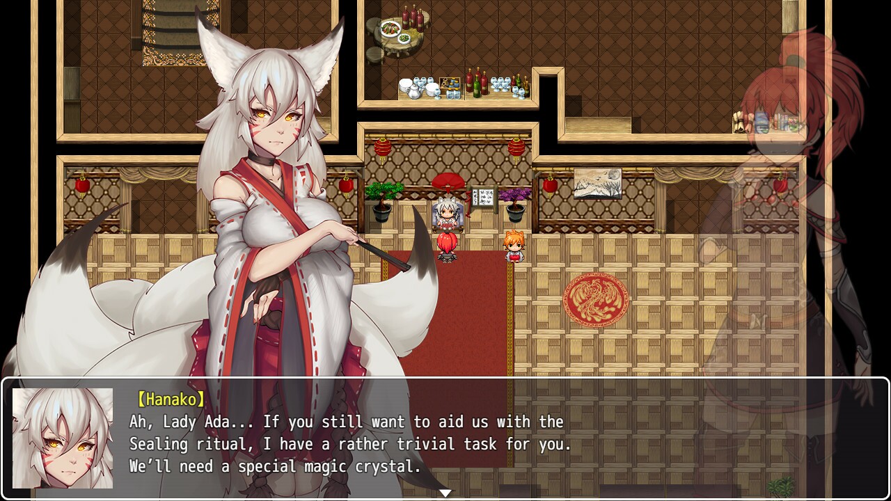 Image 2498216