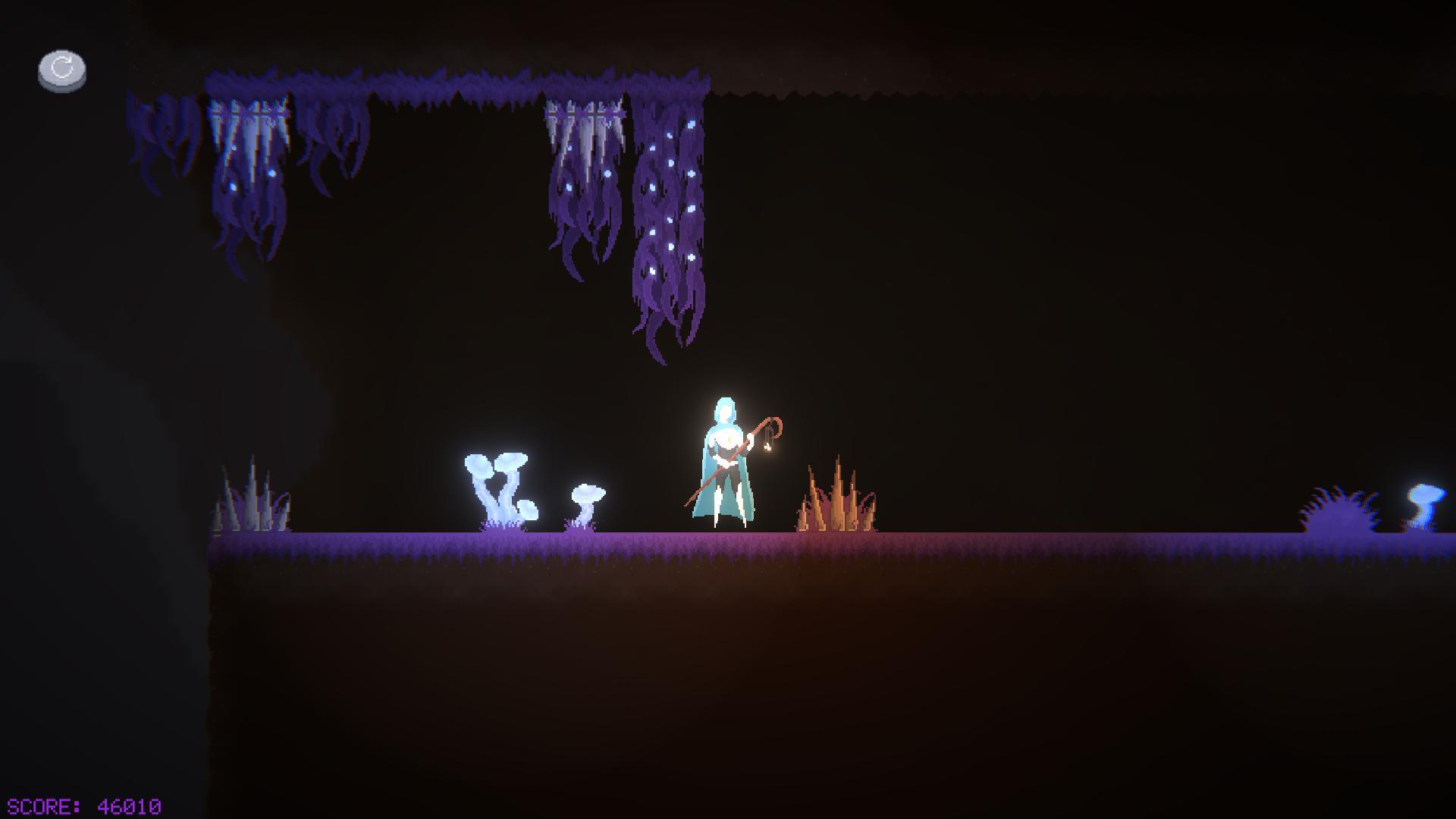 Image 3289240