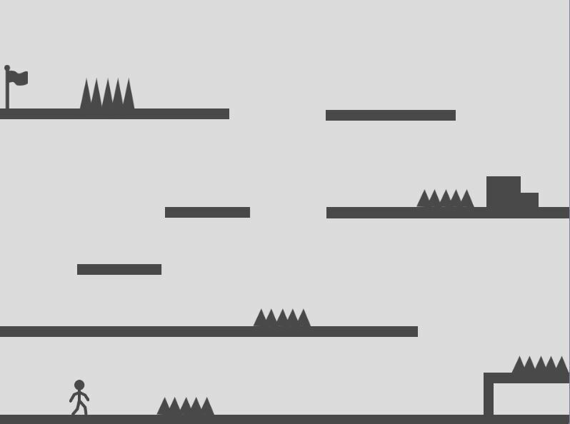 Stickformer (theninja_tim)