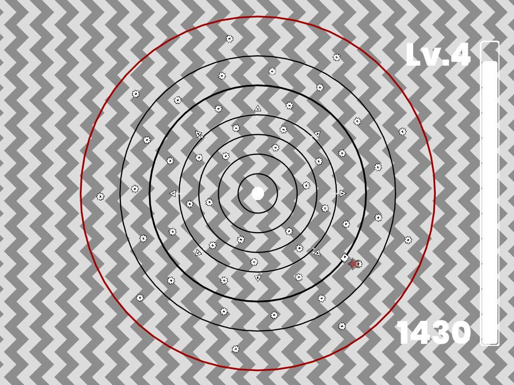 Apogee (monkeyfluids)