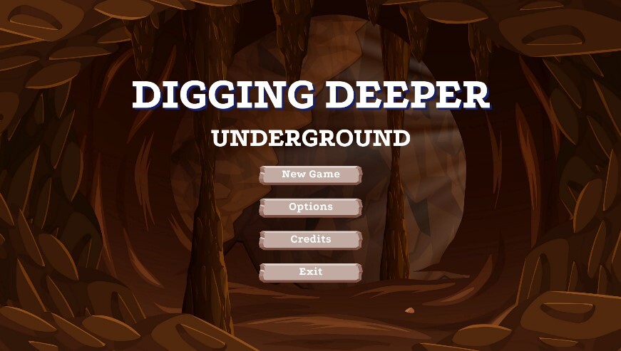Digging Deeper