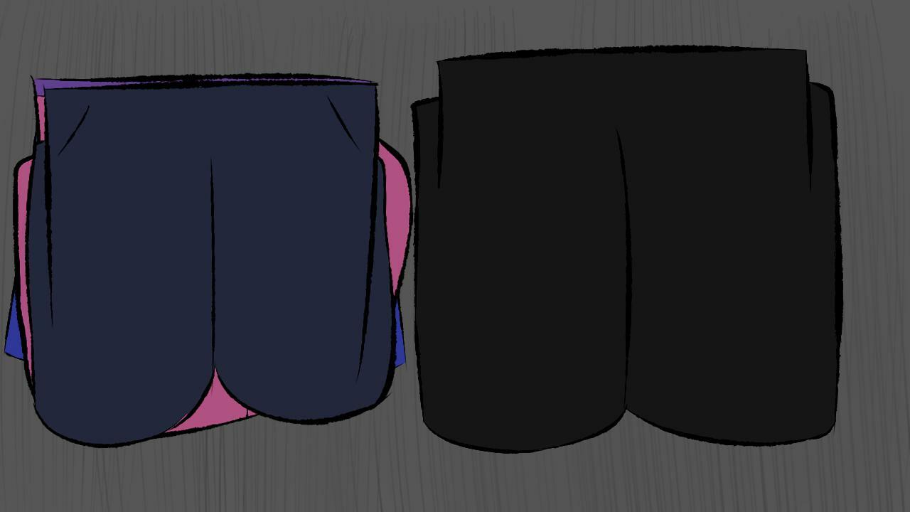 Doll Maker Dress Up!