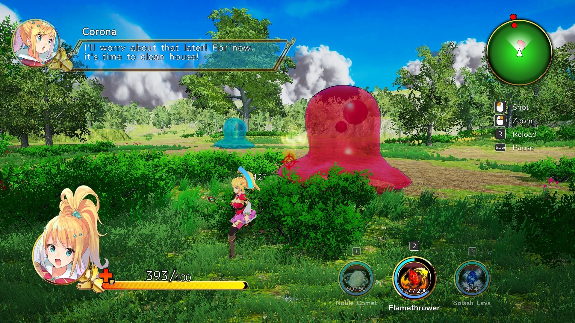 Image 3963403