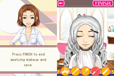 Picture Perfect Pocket Stylist