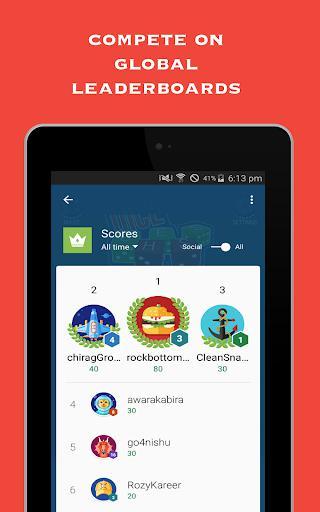 Dice Chess With Buddies - The Fun Social Game