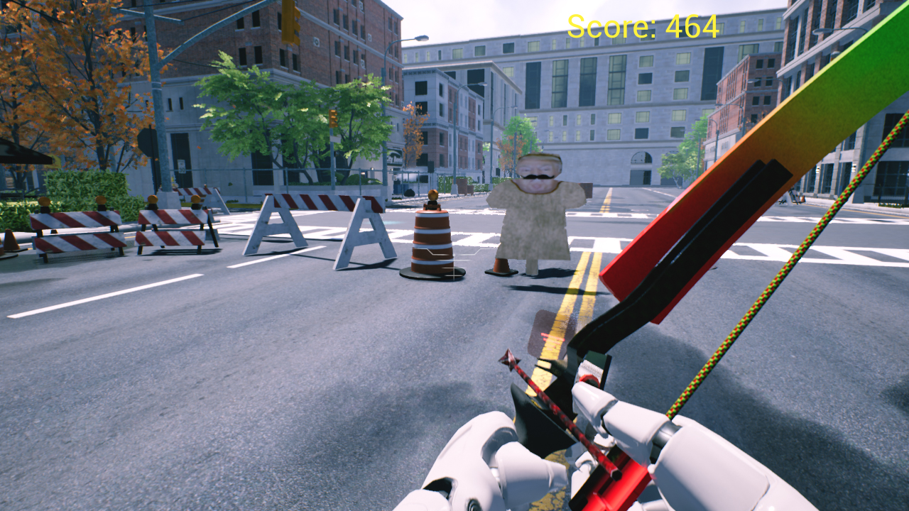 Image 702539