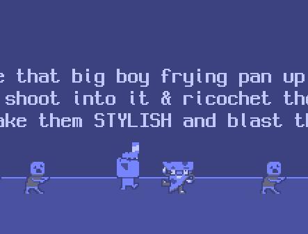 The PANNENKLOPPER and EL DORO'S EXCITING QUESTSTUFFWHATEVER: WINDOWMAKING: WIDOWMAKERS: WINDOWMAKE: MAKE: THE