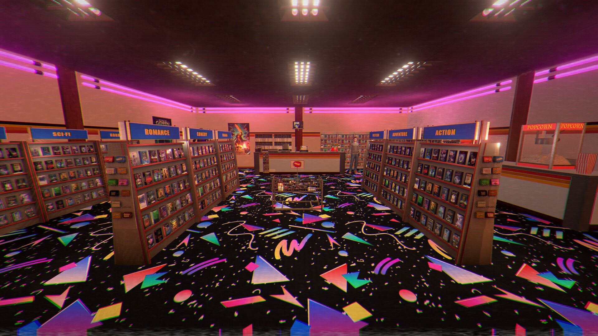 Image 4040930