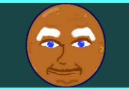 Mr. Clean (bruhmomentlmao)