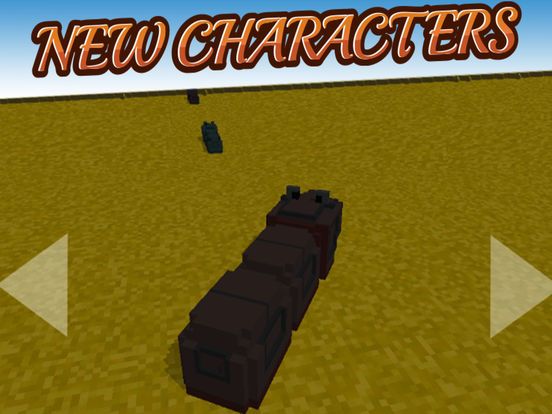Snake Road: 3D Running