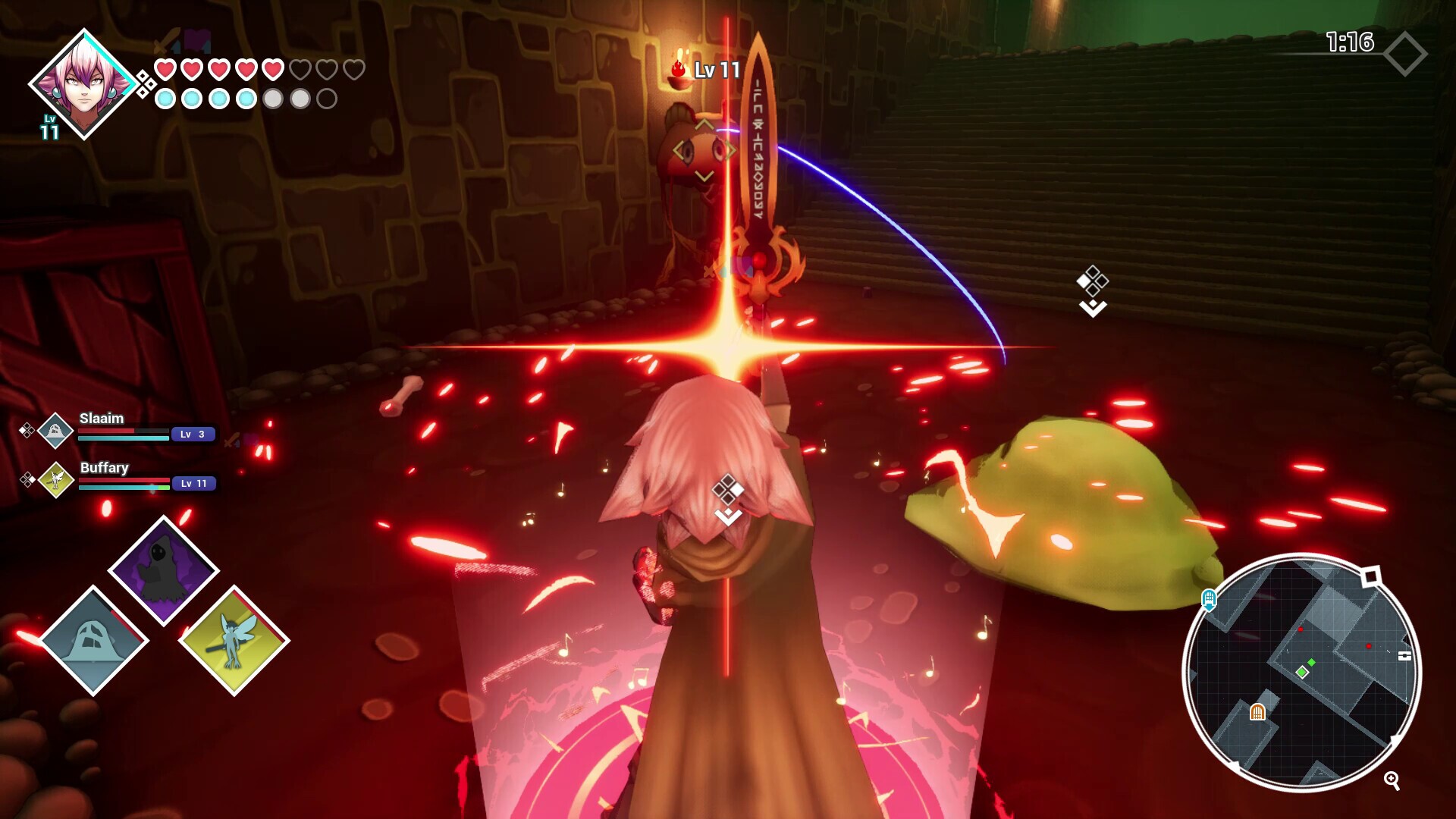 Image 4152573
