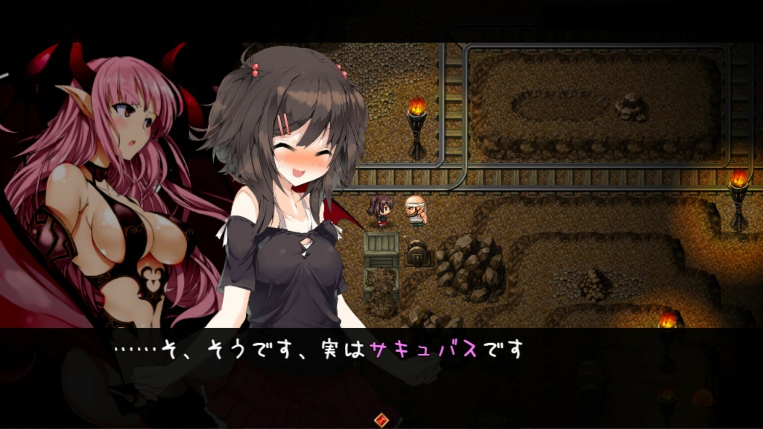 Image 2845140