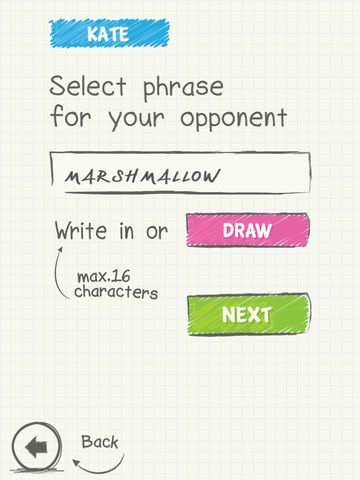 Hangman: Who's going to hang? Free