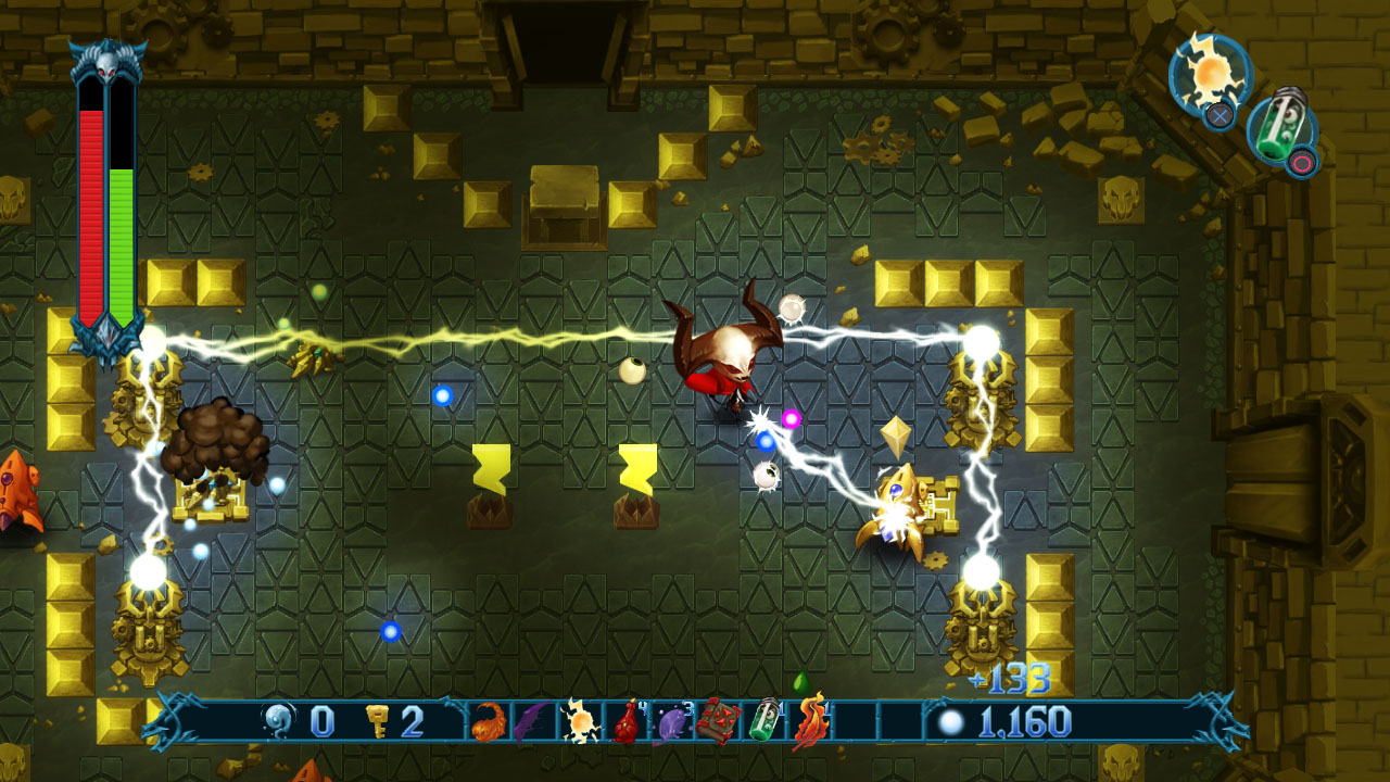 Image 30732