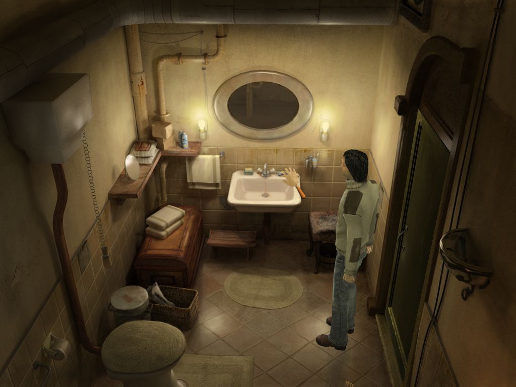 Image 214212