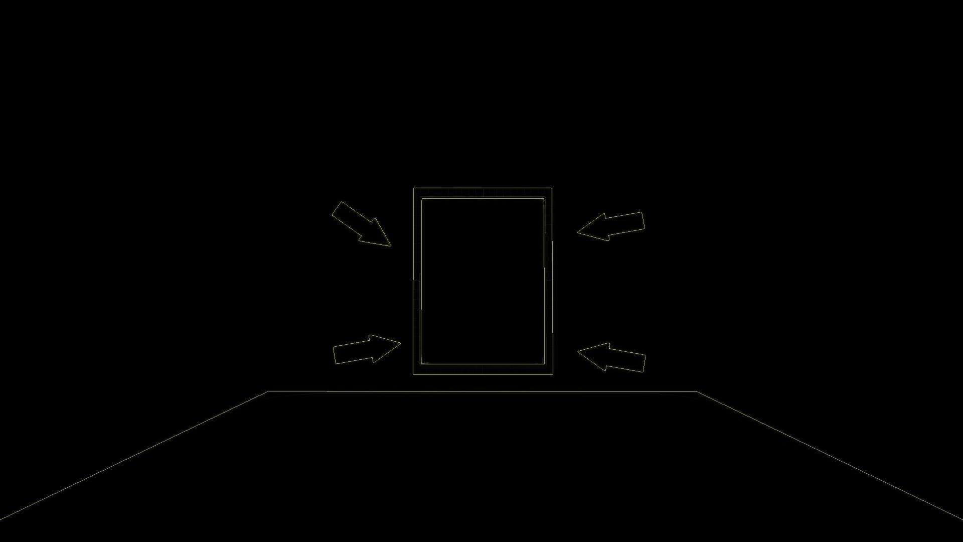 Parallelia (demo) (arcismd)