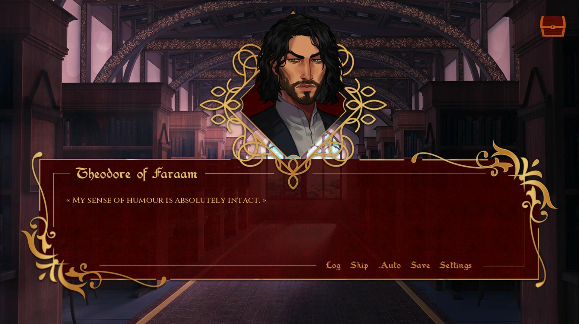 Image 3306918