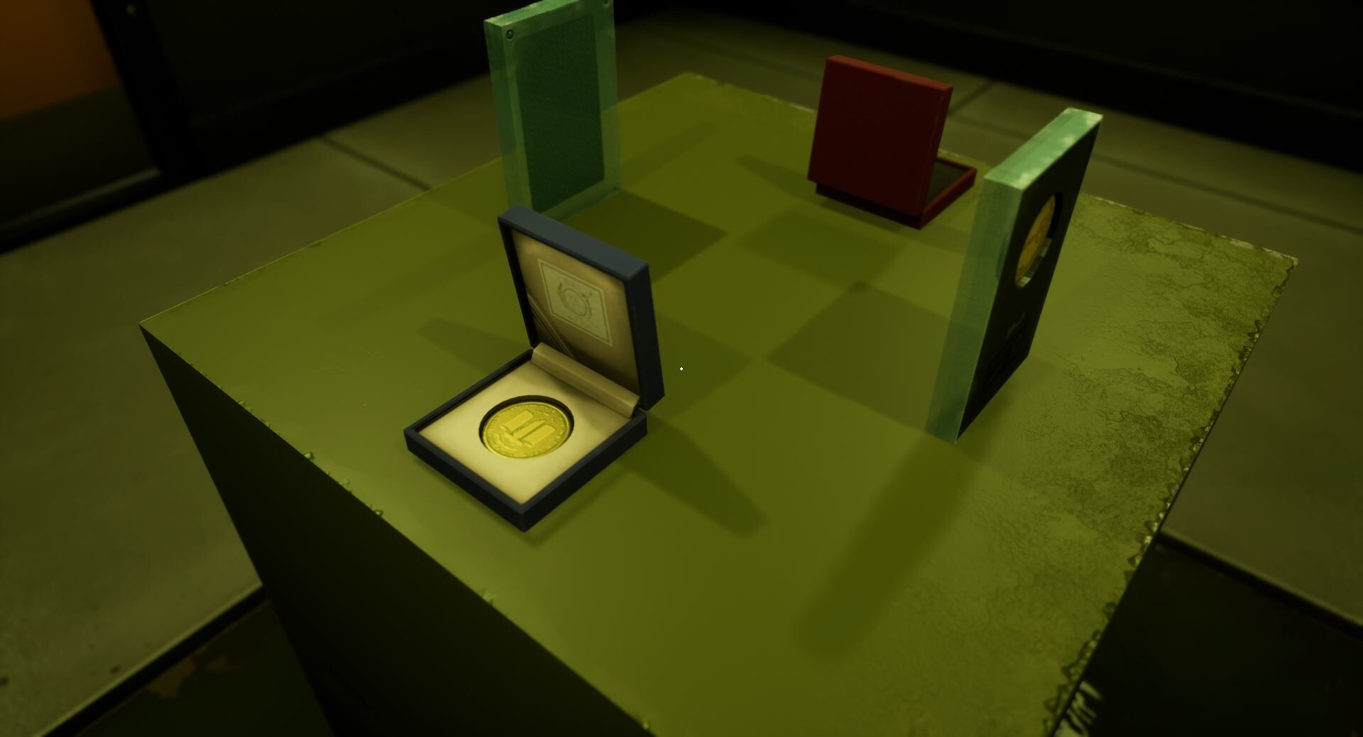 Image 3110086