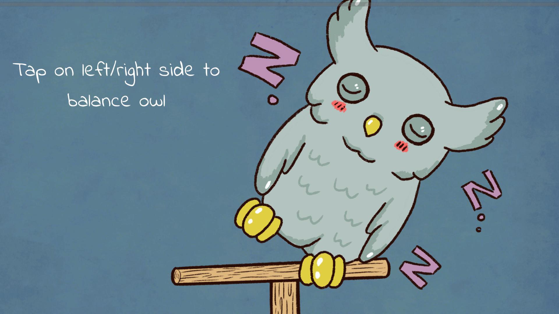 Zoo keeper (itch) (Teamon, ggrusha art, shintaro_kk, Trozeman, Long-as-Python)