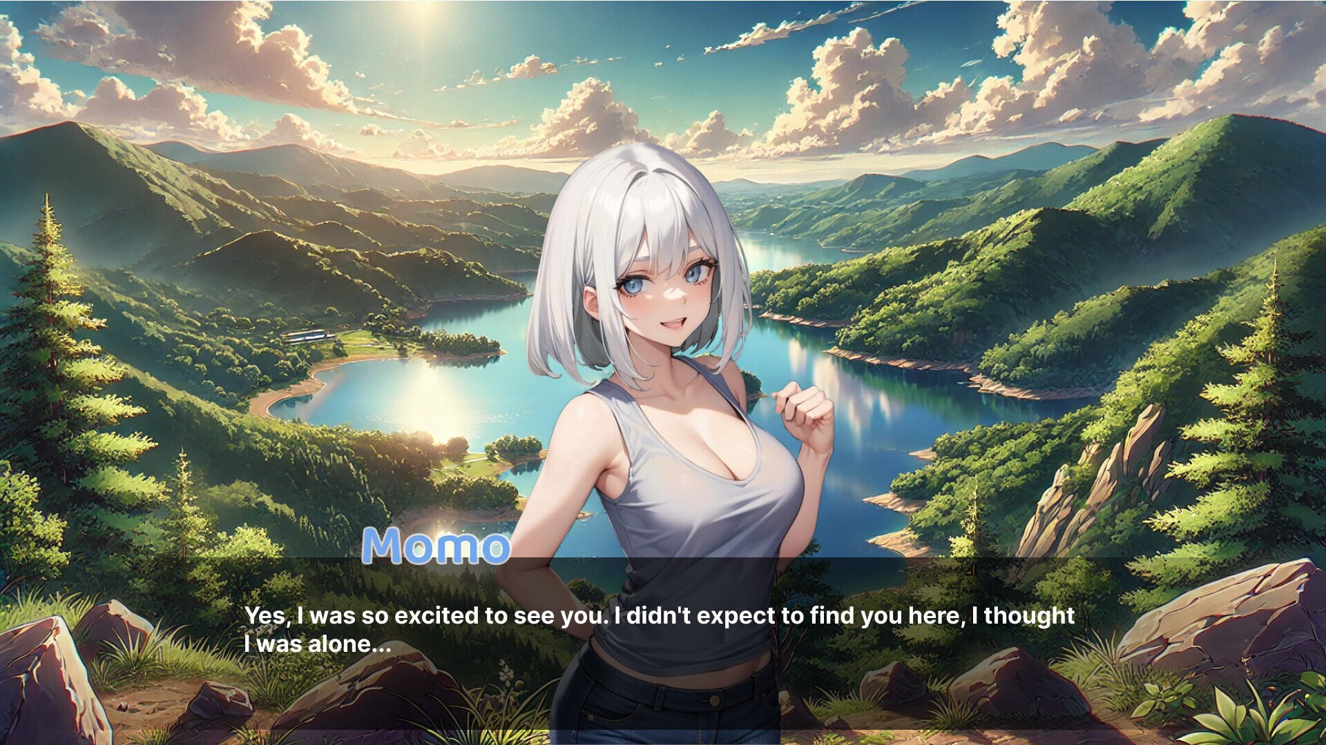 Image 4191411