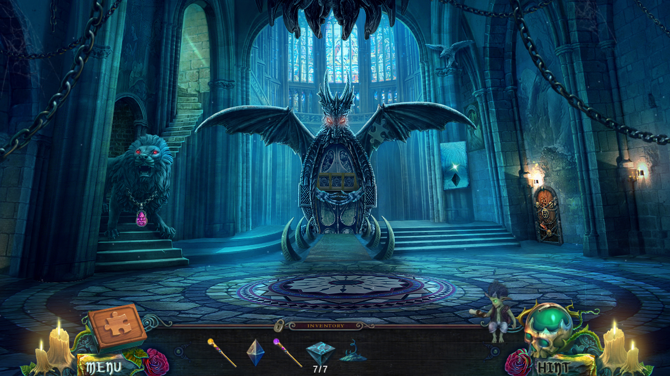 Witches legacy. Witches’ Legacy игра. Witches' Legacy: Slumbering Darkness Collector's Edition. Наследие ведьм игра. Игра наследие ведьм 5 притаившись во мраке.