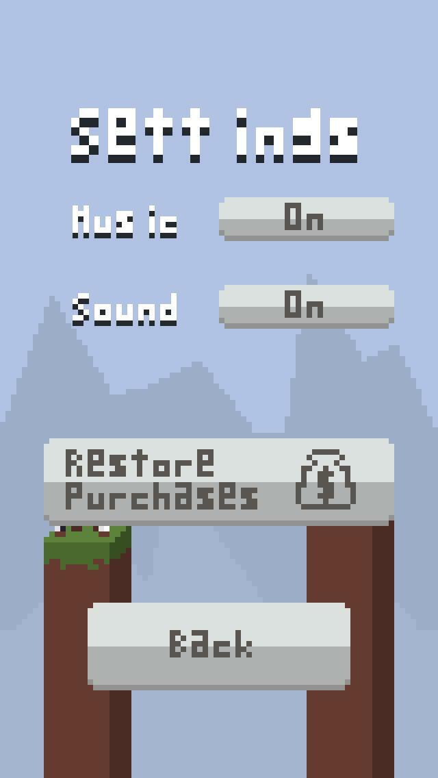 Hoppy Cow (David Harrington)