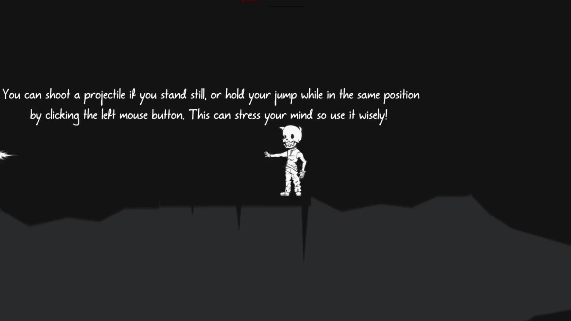 Loop (itch) (Fallgazer)