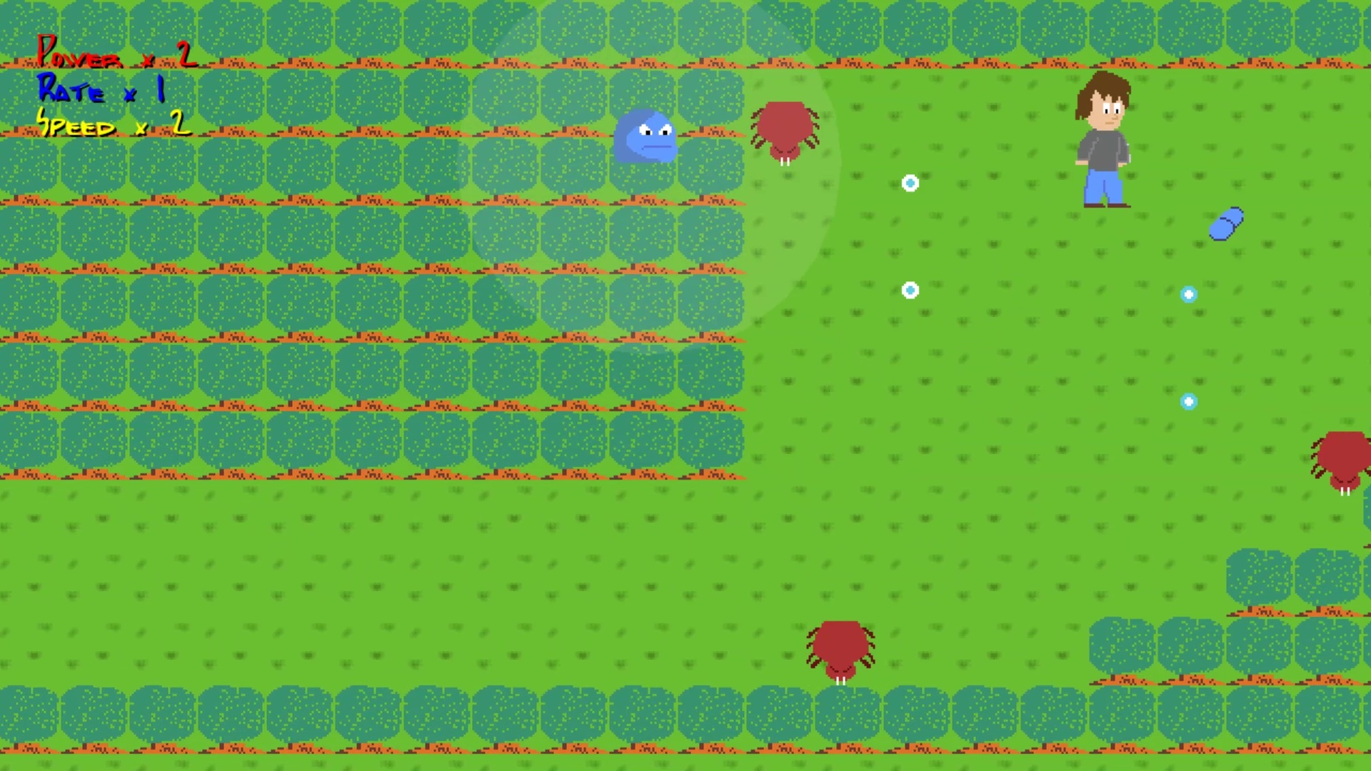 絶好の友達 (Zekkou no Tomodachi)