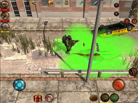 Image 3094725