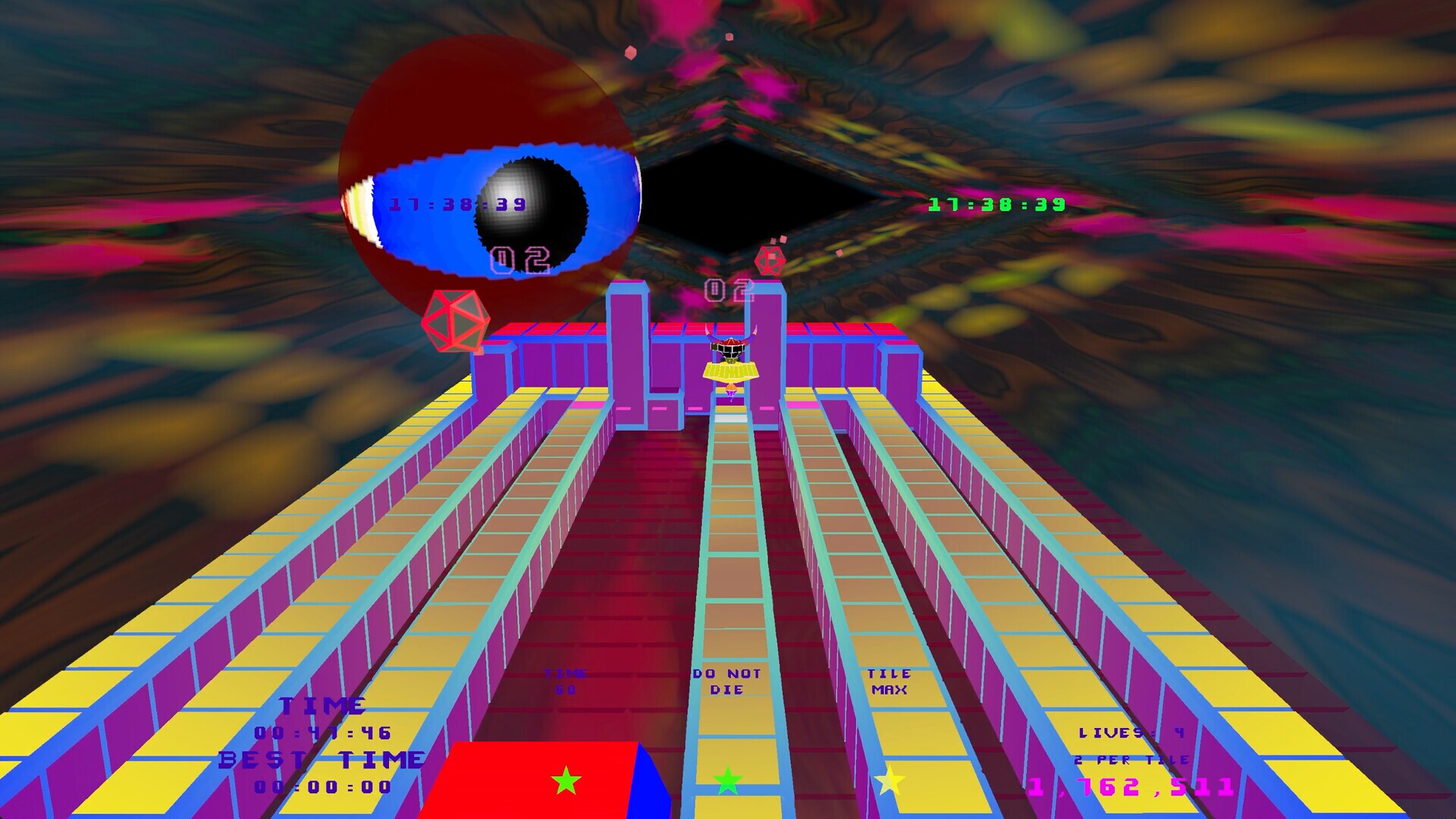 Screenshot 2