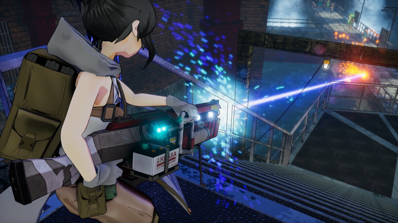 Image 3951183
