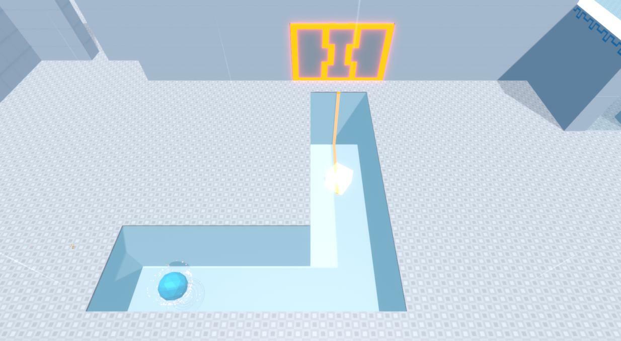 Slowtime (Alan Desdoits, Florian Hubert)