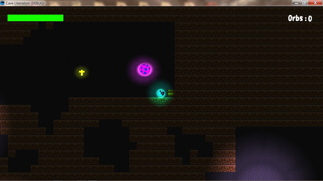 Image 3307444