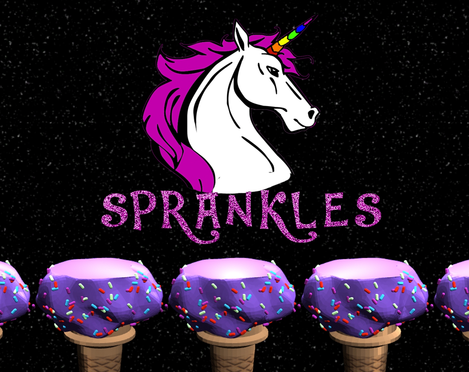 Sprankles