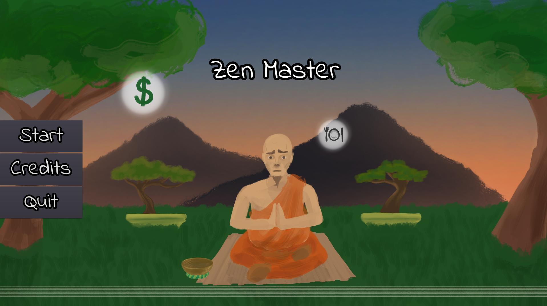 Дзен 10. Zen игра. Zen Скриншоты. Мода в стиле дзен игра. Реальные игры дзен.