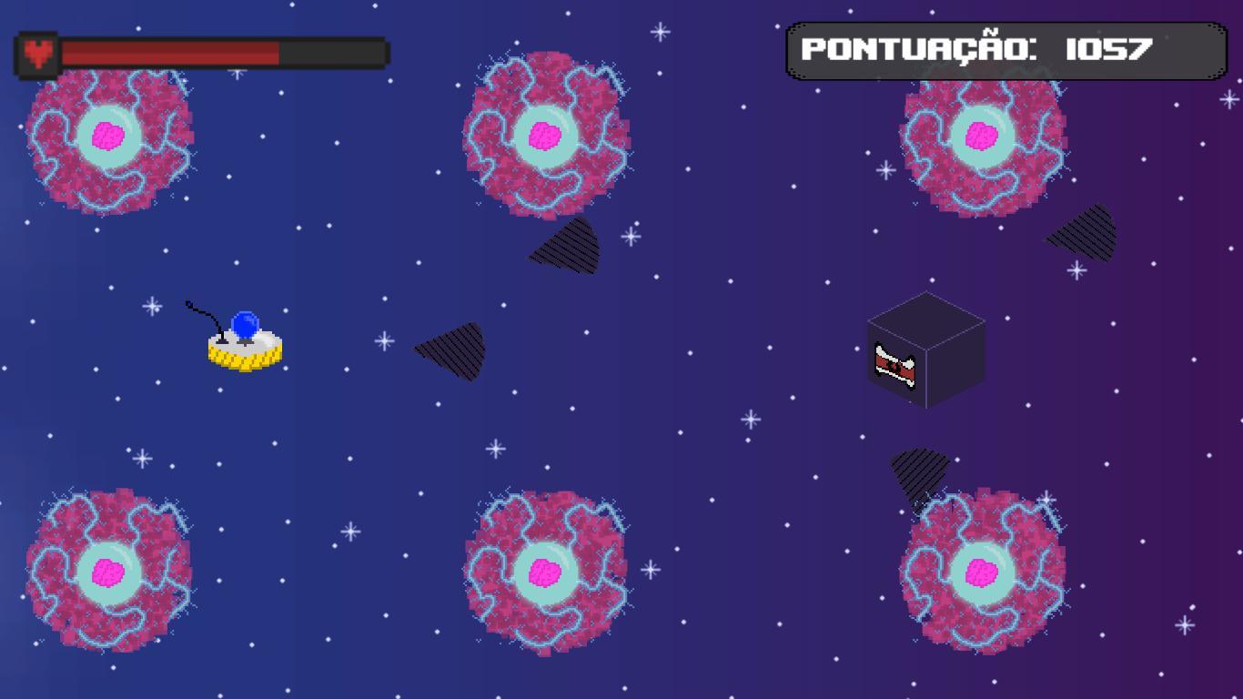 Love and deepspace игра на русском. Космический пылесос. Vacuum Space. Mini games Space. Blinnk and the Vacuum of Space.