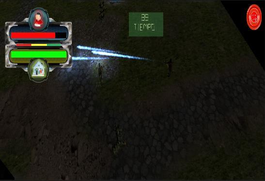 The Farmer (Demonio Studios)