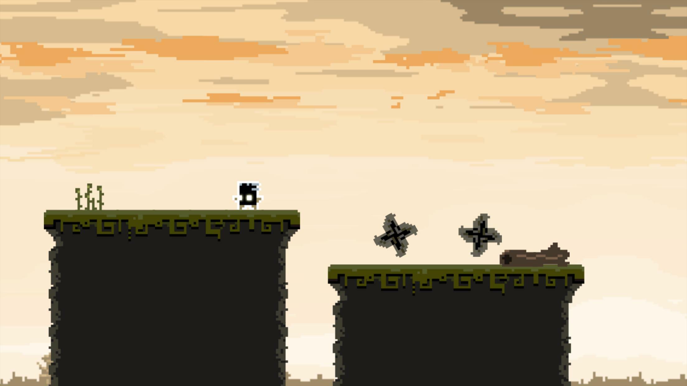 DERE EXE: Rebirth of Horror (itch)