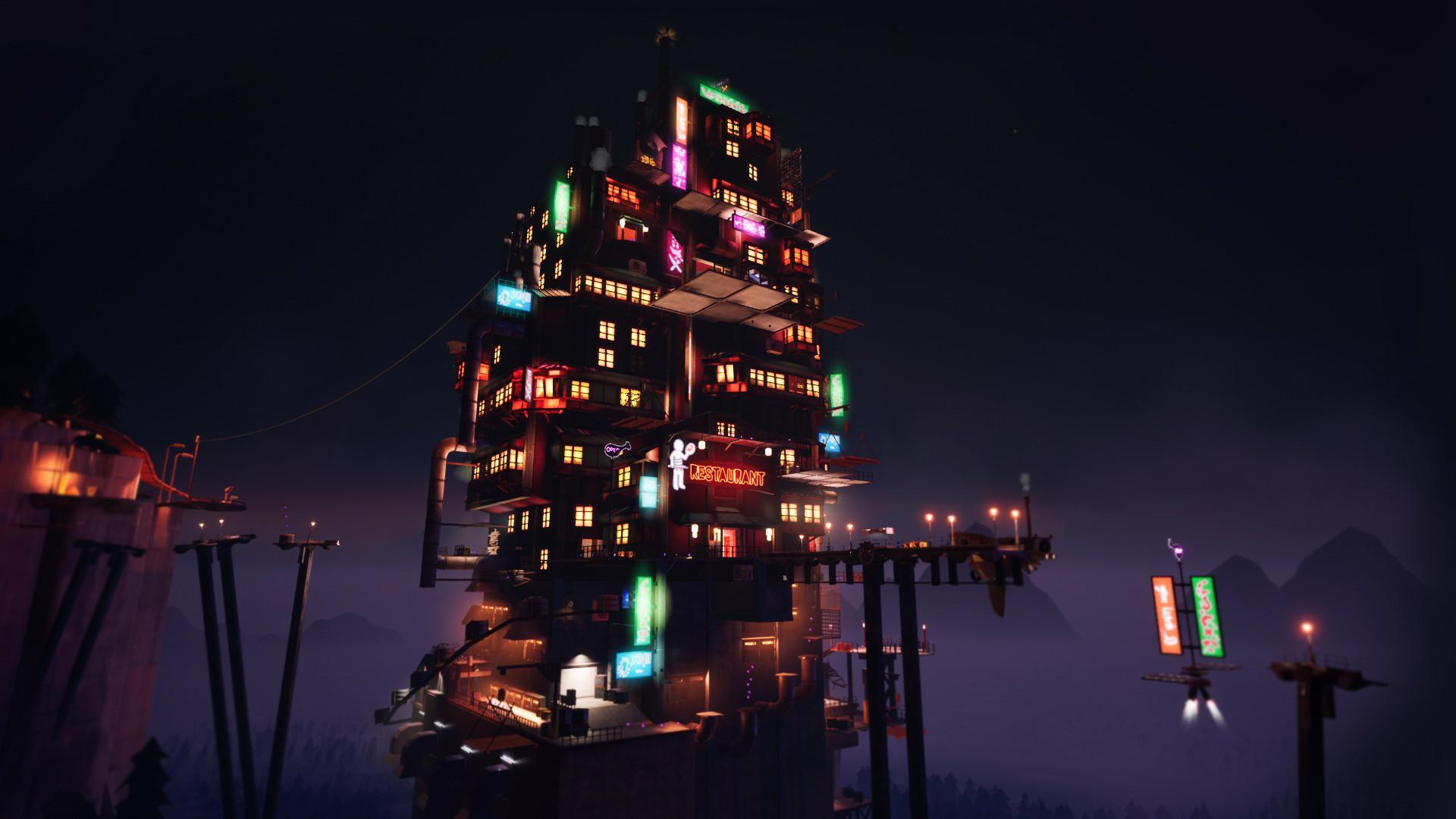 Image 3306826