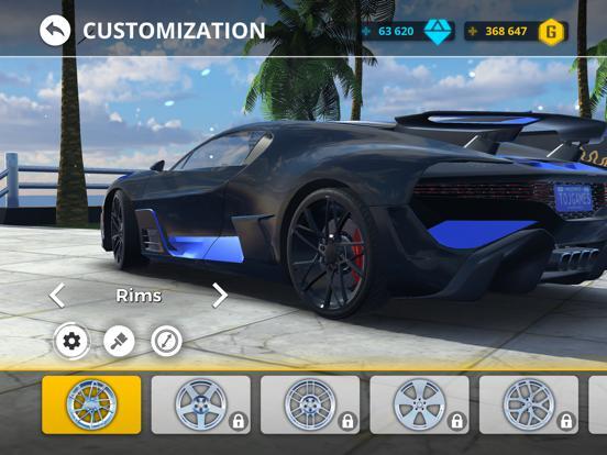 Traffic Racer Pro: Car Racing