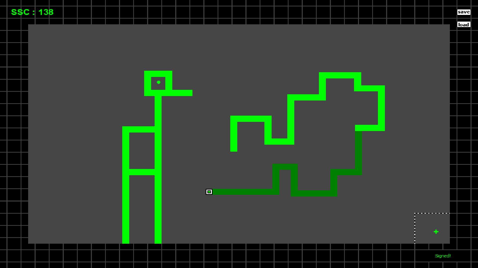 Super Simple Crypto - Offline Crypto Miner
