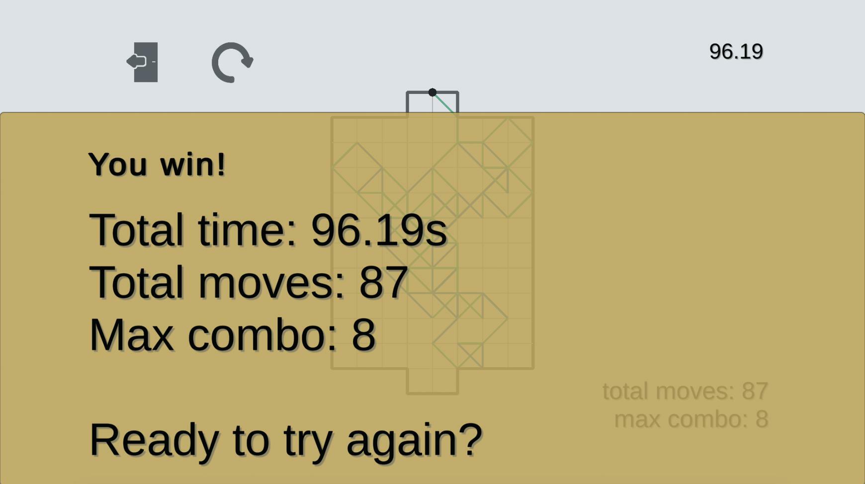 Paper Soccer (jsokol)