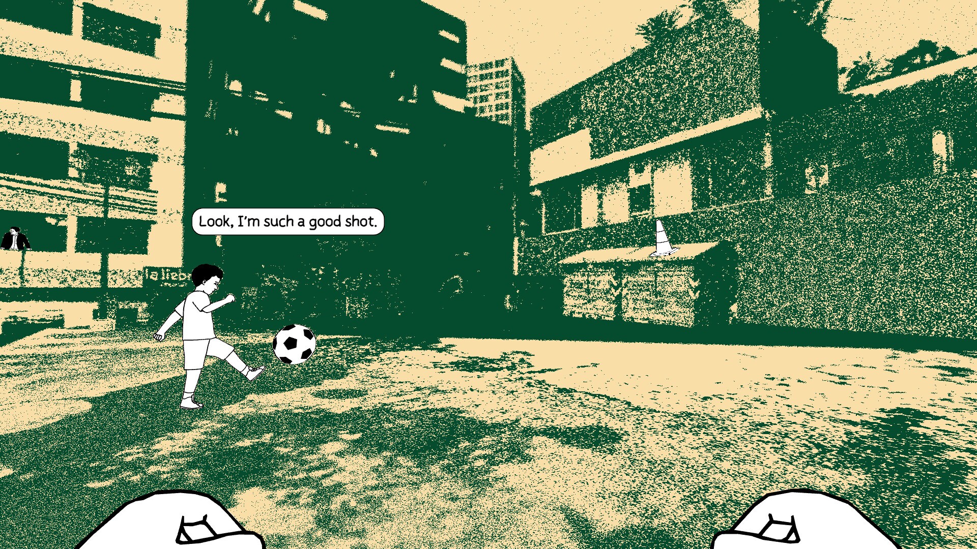 Image 4197136